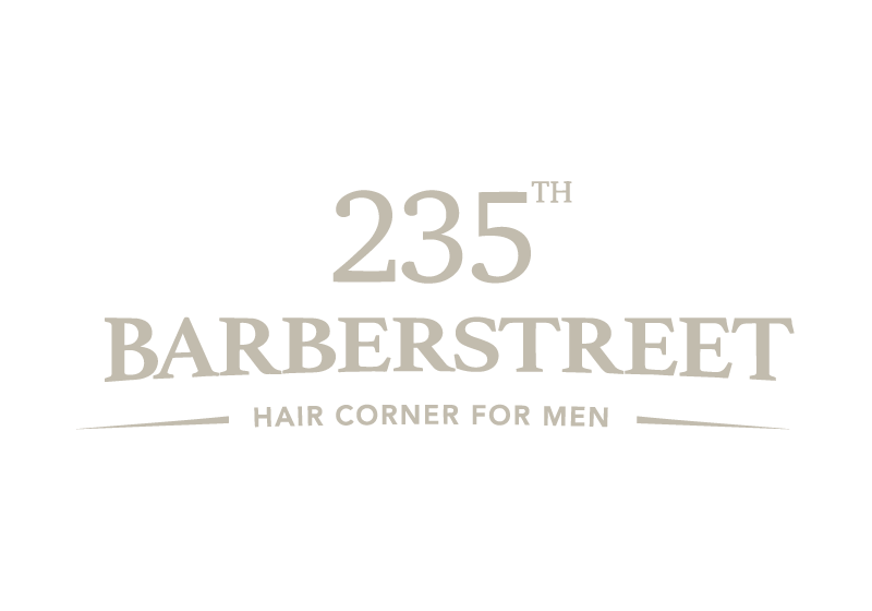 barberstreet.png