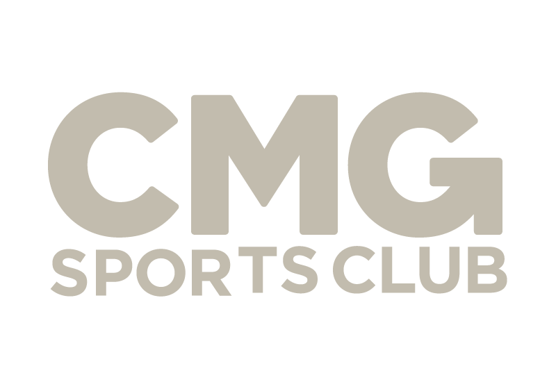 cmg-club.png