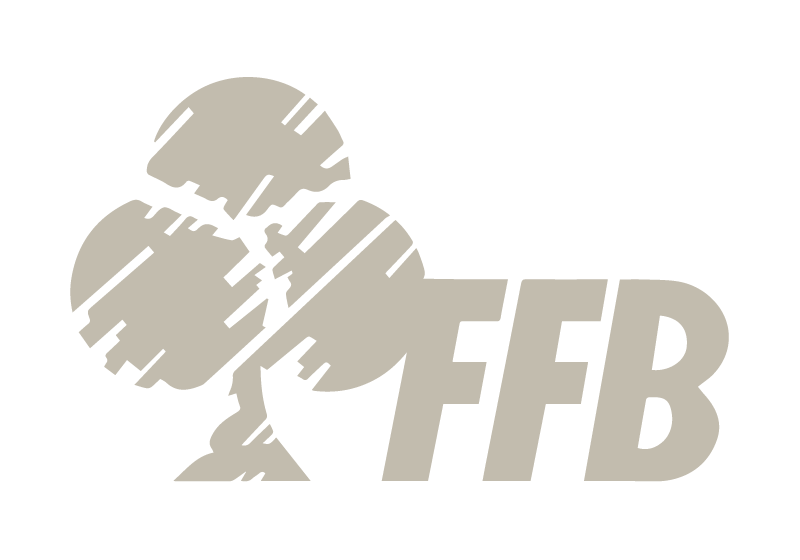 ffb.png