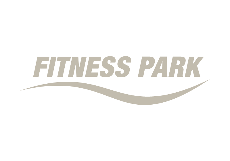 fitness-park.png