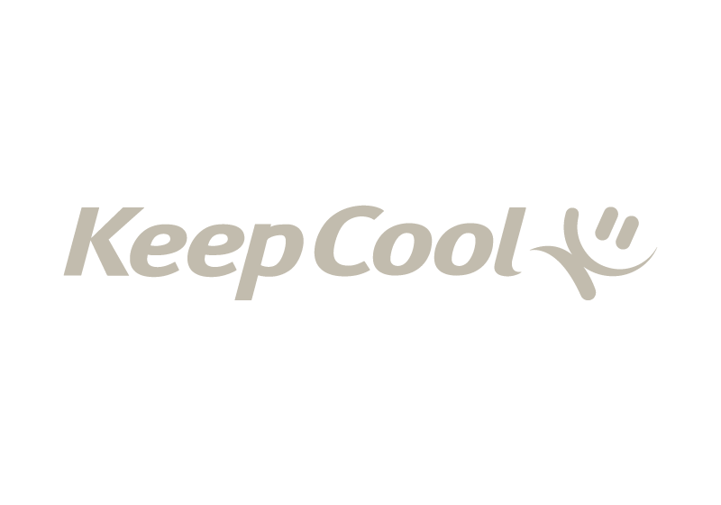 keepcool.png