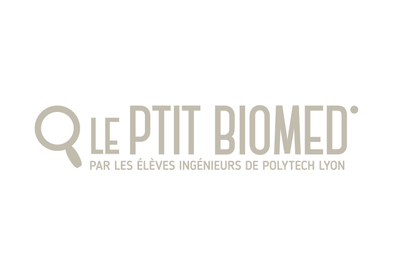 le-ptit-biomed.png