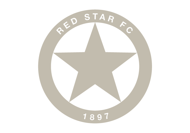red-star.png
