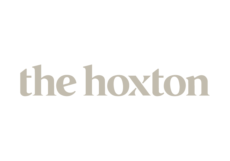 the-hoxton.png