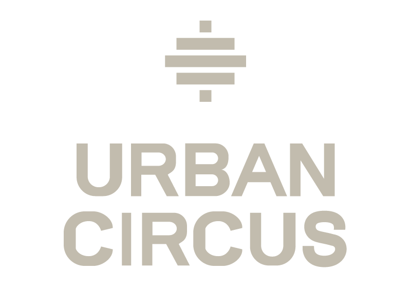 urban-circus.png