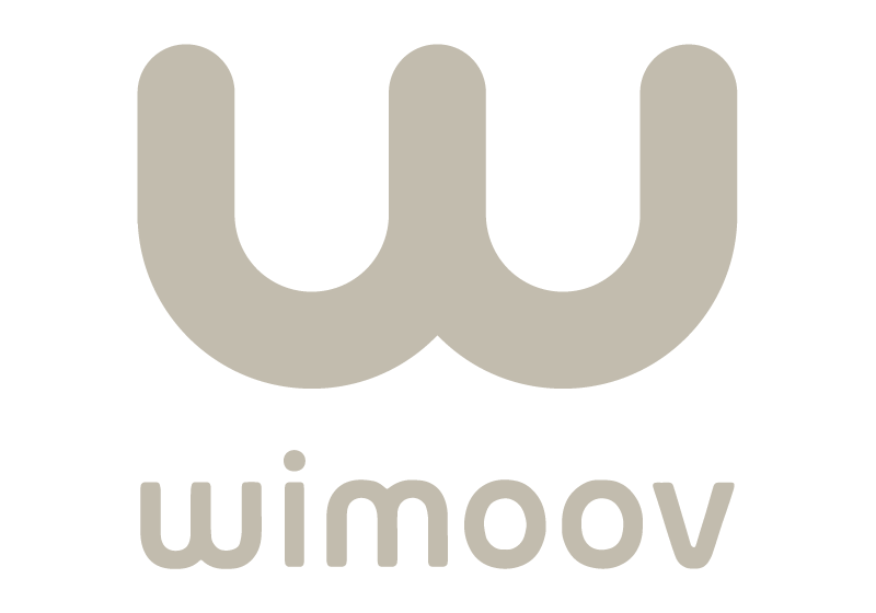 wimoov.png